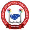 chittur govt servants cooperative society ltd