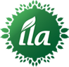 ila Naturals