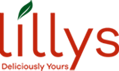 lillys Products