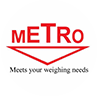 Metro Scale Service