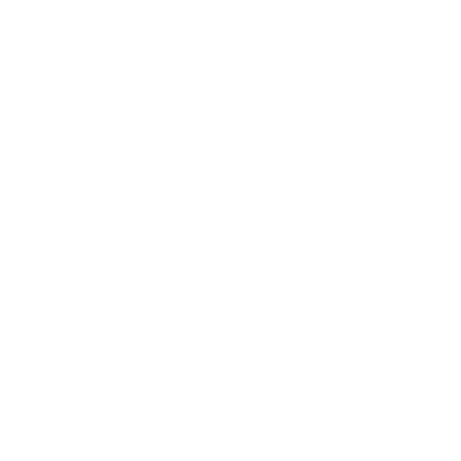 Enteglow