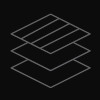 Enteglow