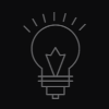 Enteglow