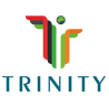 Trinity
