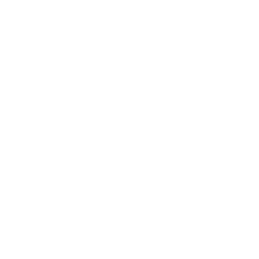 Enteglow