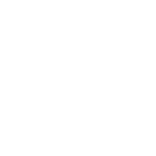 Enteglow