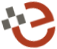 Enteglow