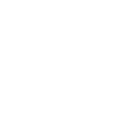 Right Arrow