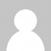 User Profile