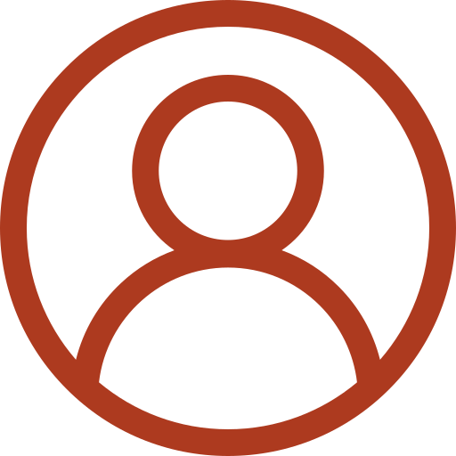 User Profile